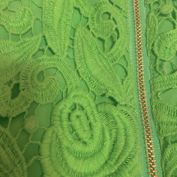 Vintage Juicy Couture Dress - Picture 5 of 12